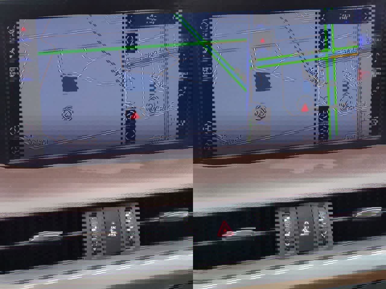 Used 2019 Lexus ES 350 Luxury w/ Accessory Package image 29