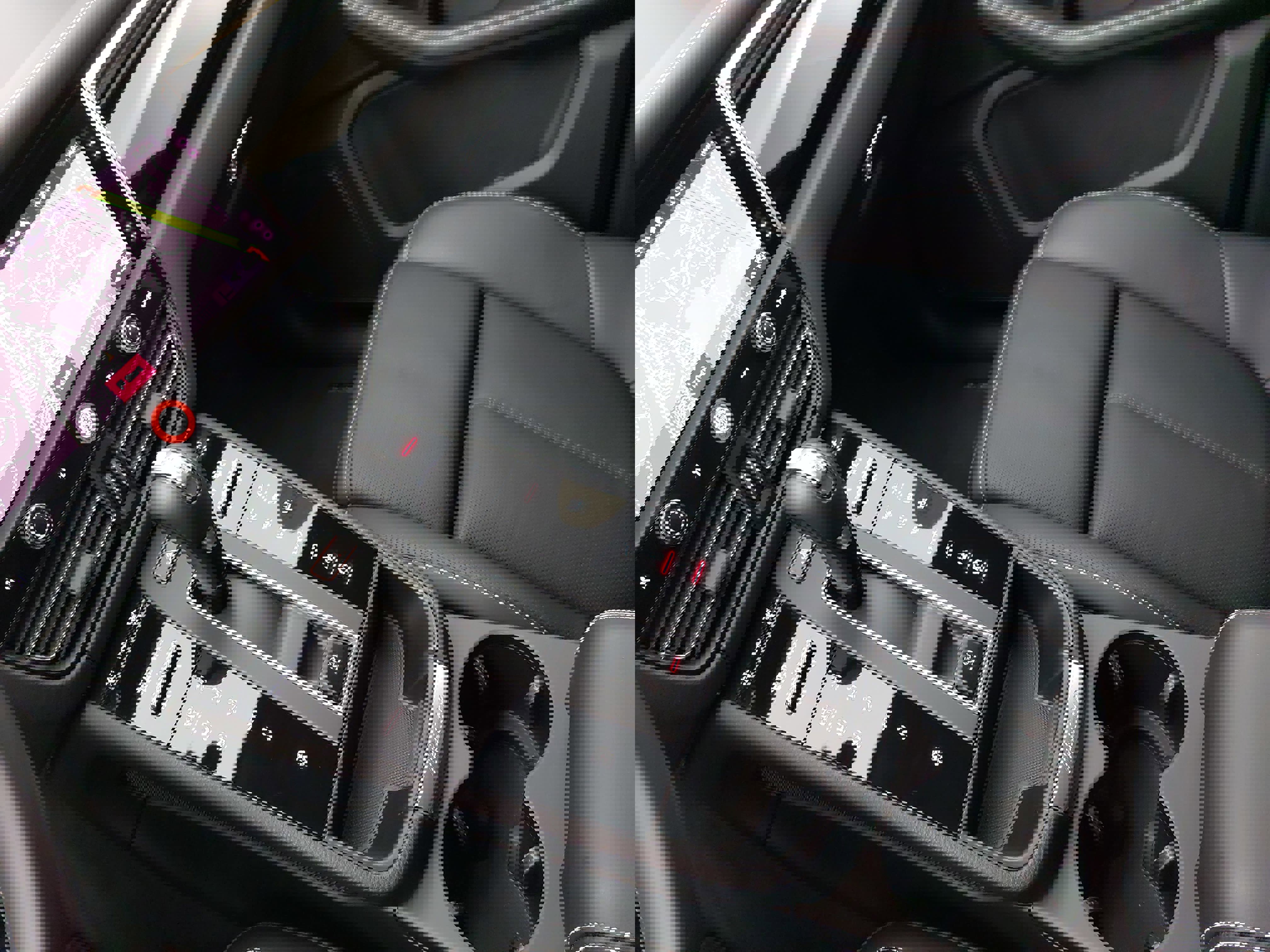 Used 2025 Porsche Macan image 27