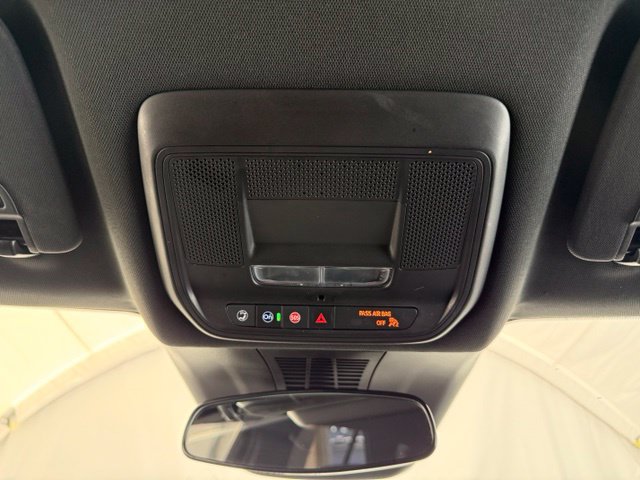 Used 2024 Honda Prologue EX image 38