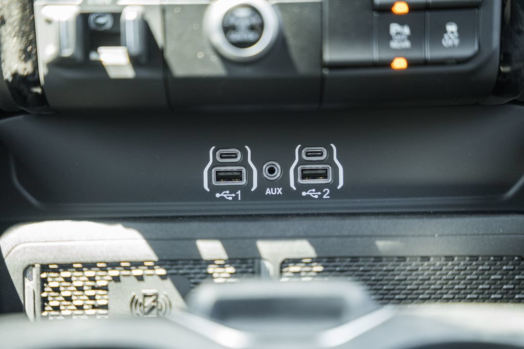 New 2026 RAM 1500 Big Horn AWD/4WD image 27