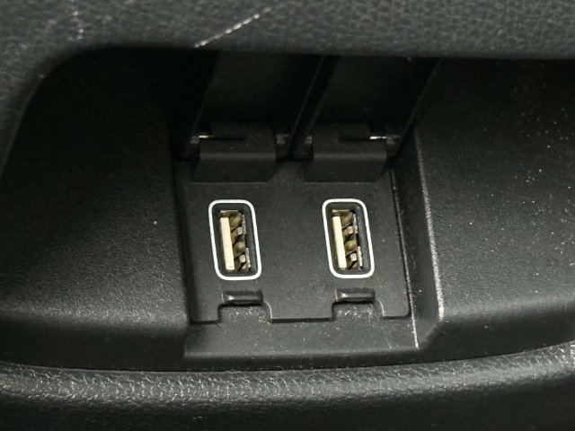 Used 2019 Honda CR-V EX-L image 21