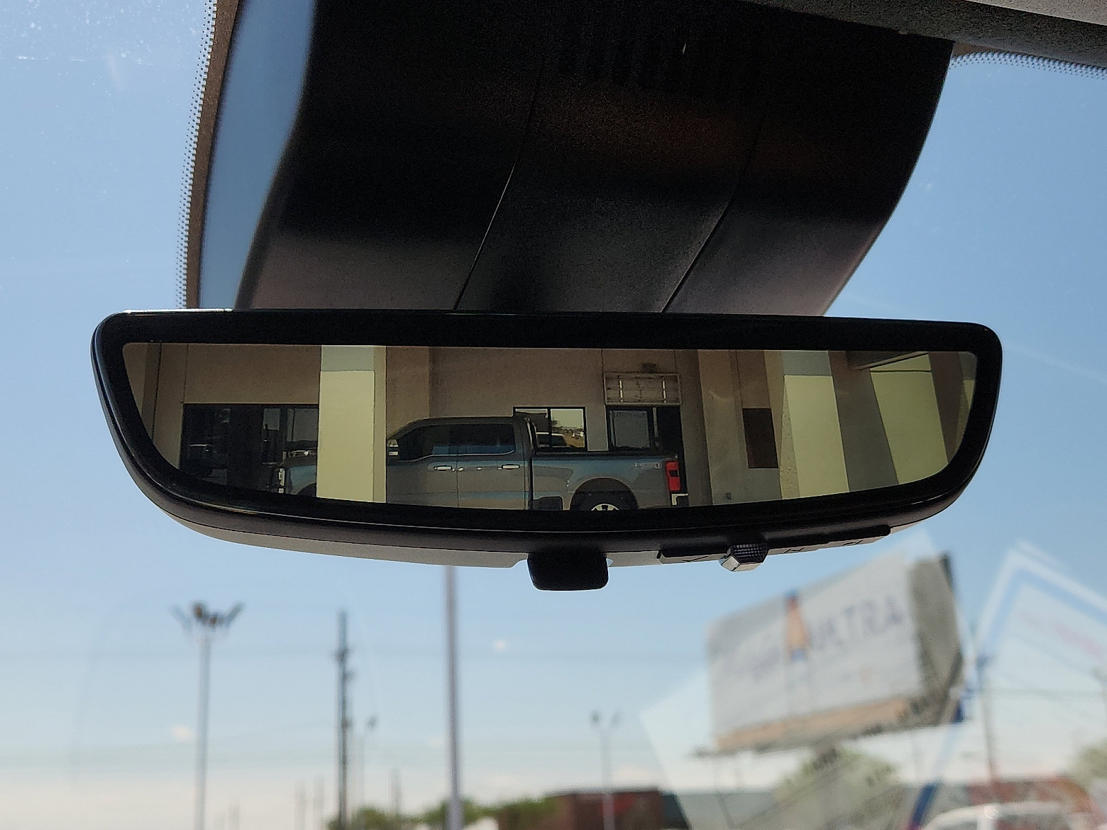 Used 2024 GMC Sierra 1500 Denali Ultimate image 13