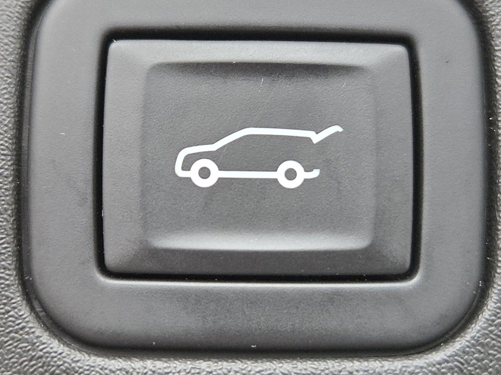 Used 2024 Cadillac XT5 Premium Luxury image 23