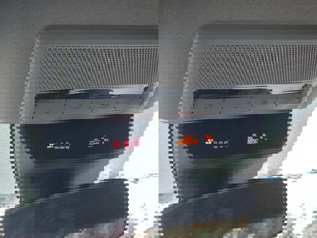 Used 2022 MAZDA CX-30 AWD 2.5 S w/ Select Package image 21