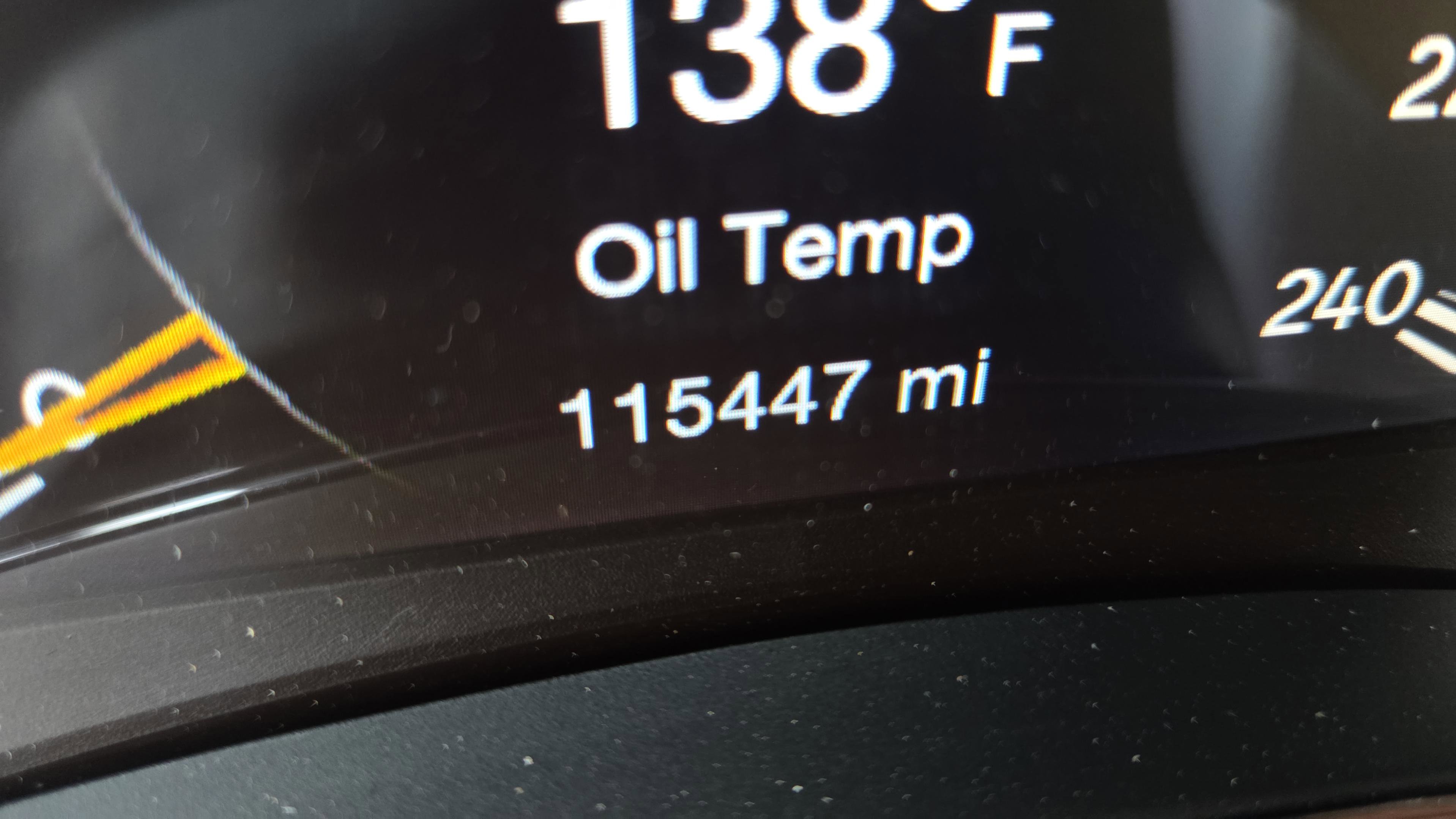 Used 2018 Jeep Grand Cherokee Overland AWD/4WD image 27