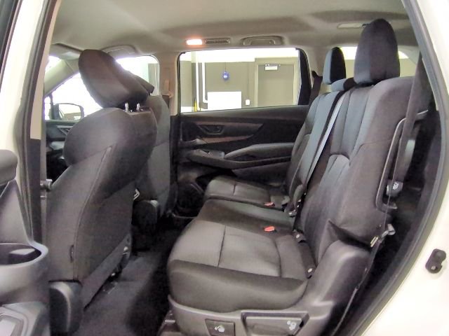New 2023 Subaru Ascent 8-Passenger image 12