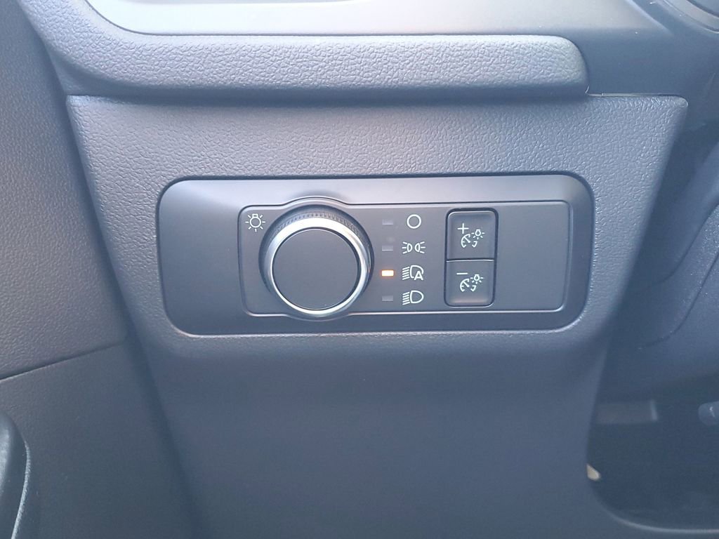 New 2026 Ford Escape Active w/ Cold Weather Package image 22