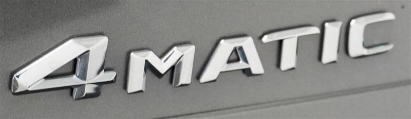 Used 2014 Mercedes-Benz CLA 250 CLA250 4MATIC image 51