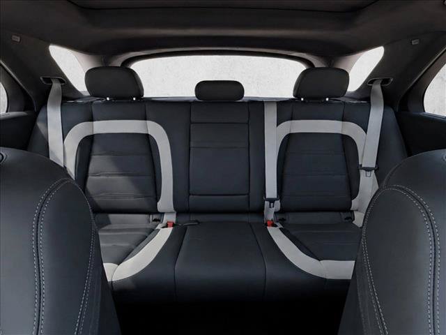 Certified 2022 Mercedes-Benz GLE 63 AMG S image 22