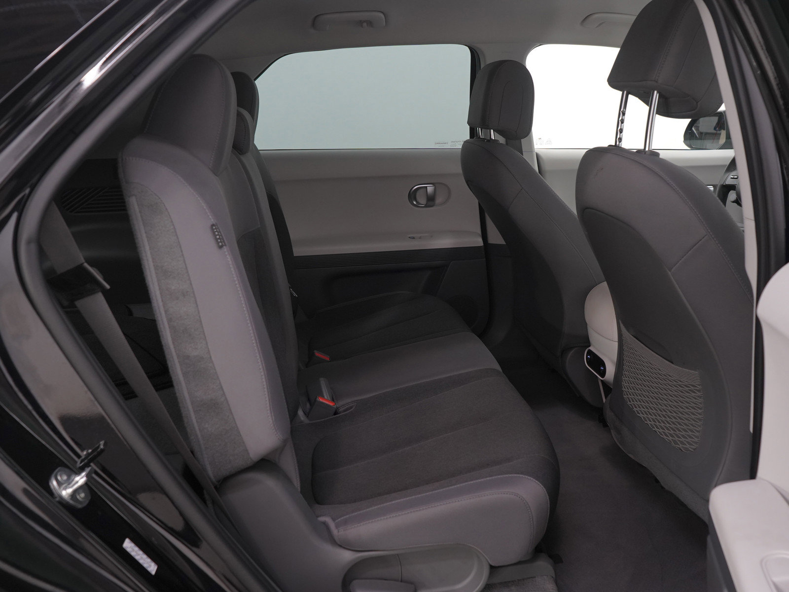 Used 2024 Hyundai Ioniq 5 SEL image 15