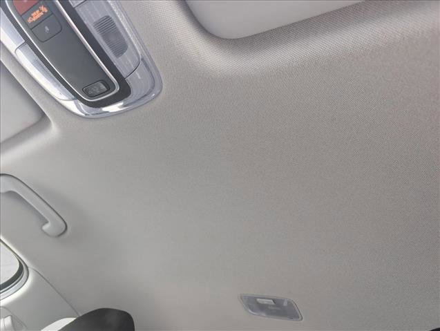 Certified 2024 Hyundai Elantra Blue image 16