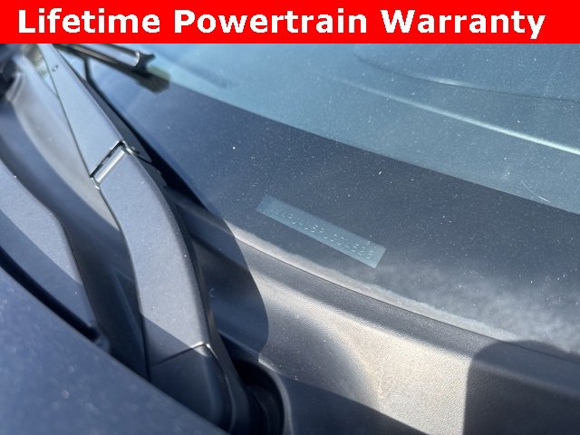 Used 2024 Mitsubishi Outlander Sport SE image 15