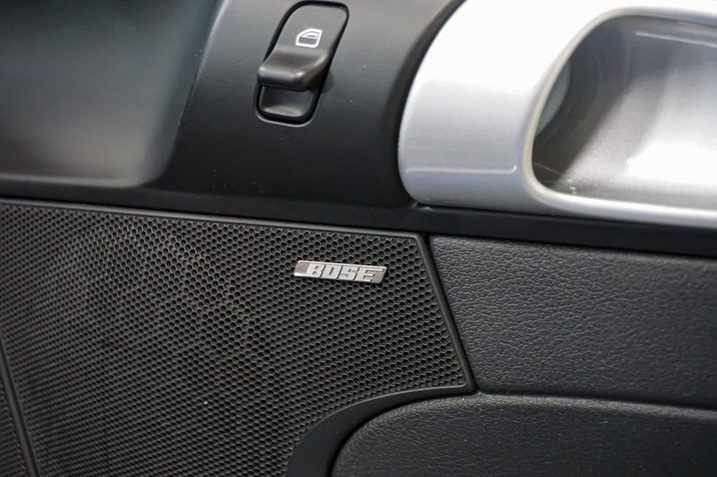 Used 2012 Porsche Boxster S image 80