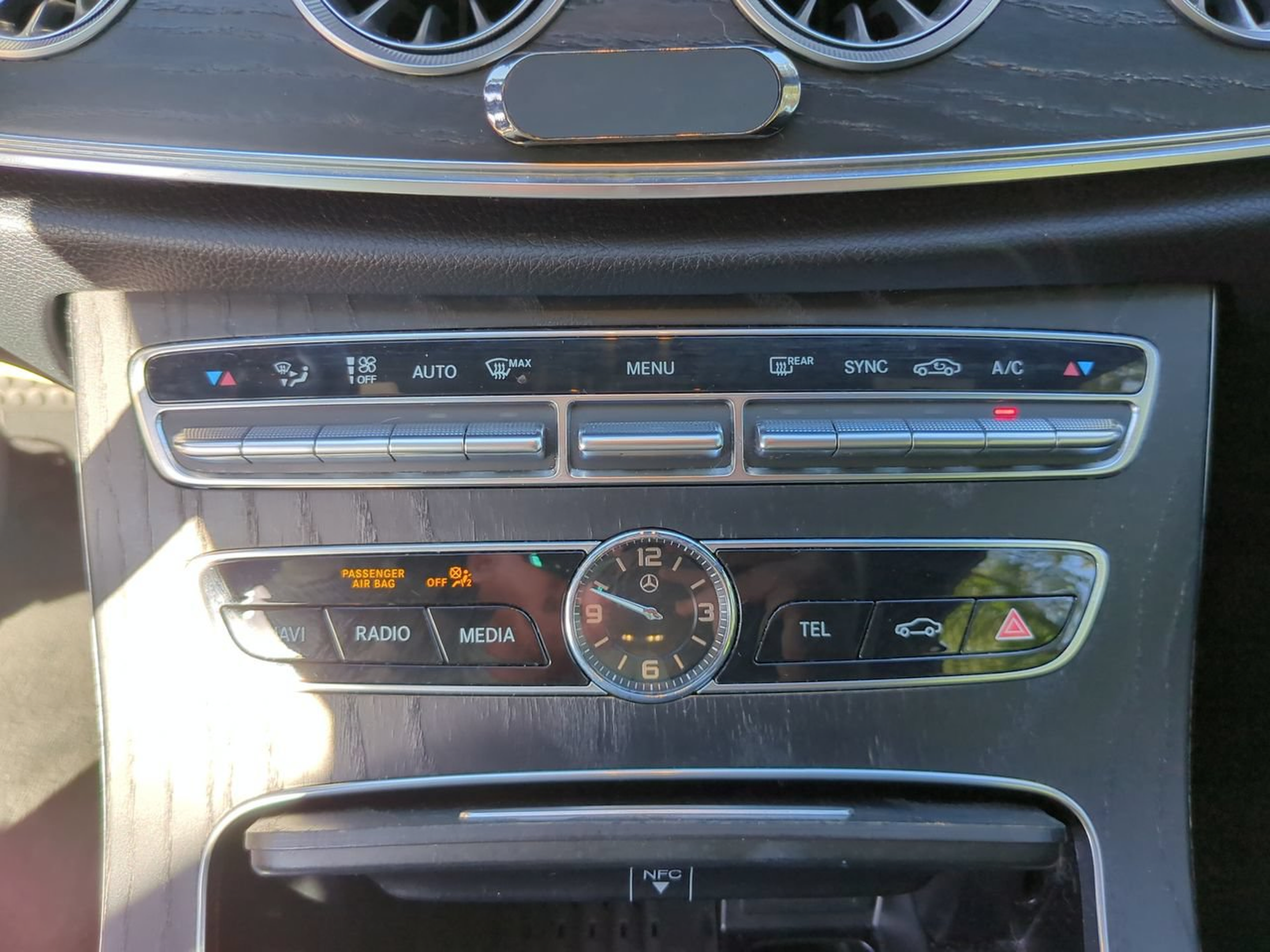 Used 2020 Mercedes-Benz E 450 Cabriolet image 27