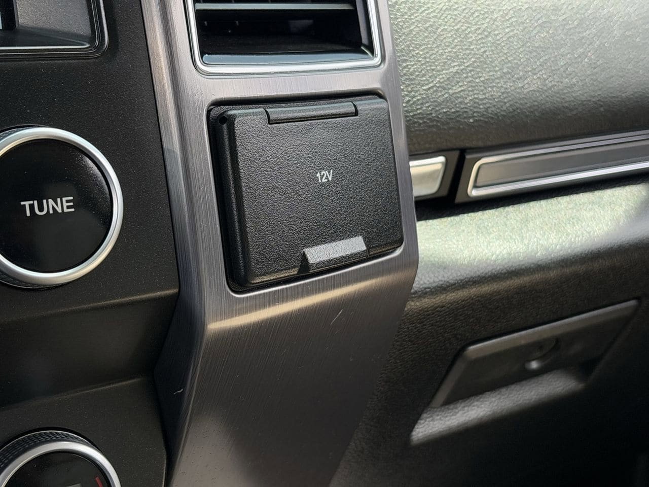Used 2021 Ford Expedition Platinum AWD/4WD image 22