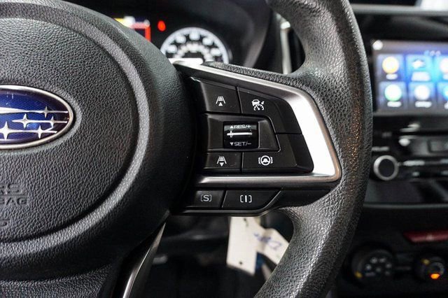 Used 2021 Subaru Forester image 21
