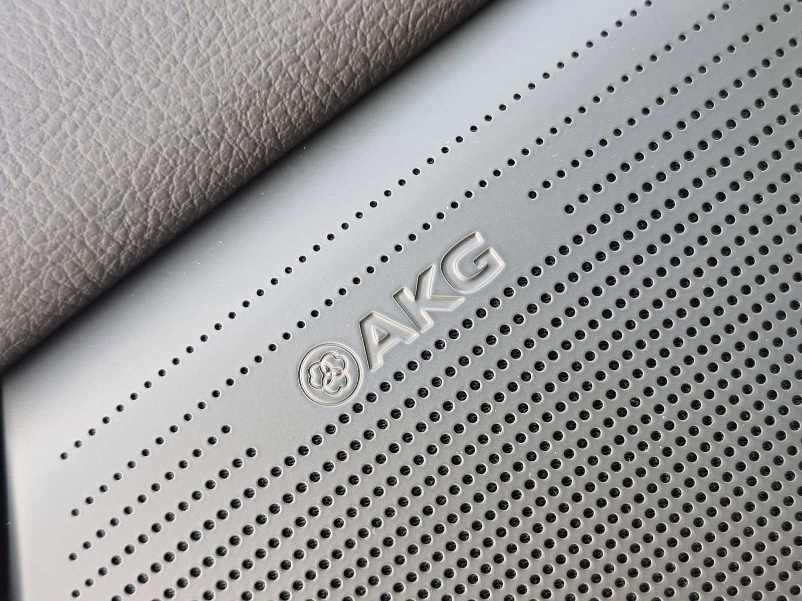 New 2026 Cadillac CT5 Sport image 23