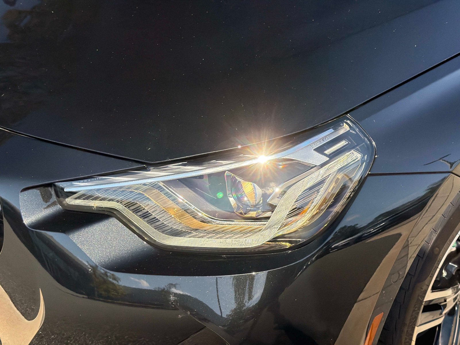 New 2026 BMW 230i Coupe w/ Premium Package RWD image 9