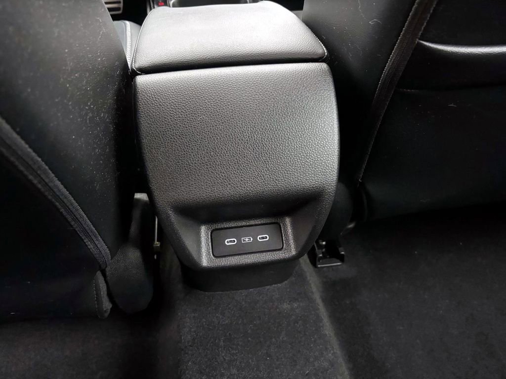 Used 2024 Acura Integra A-Spec image 33