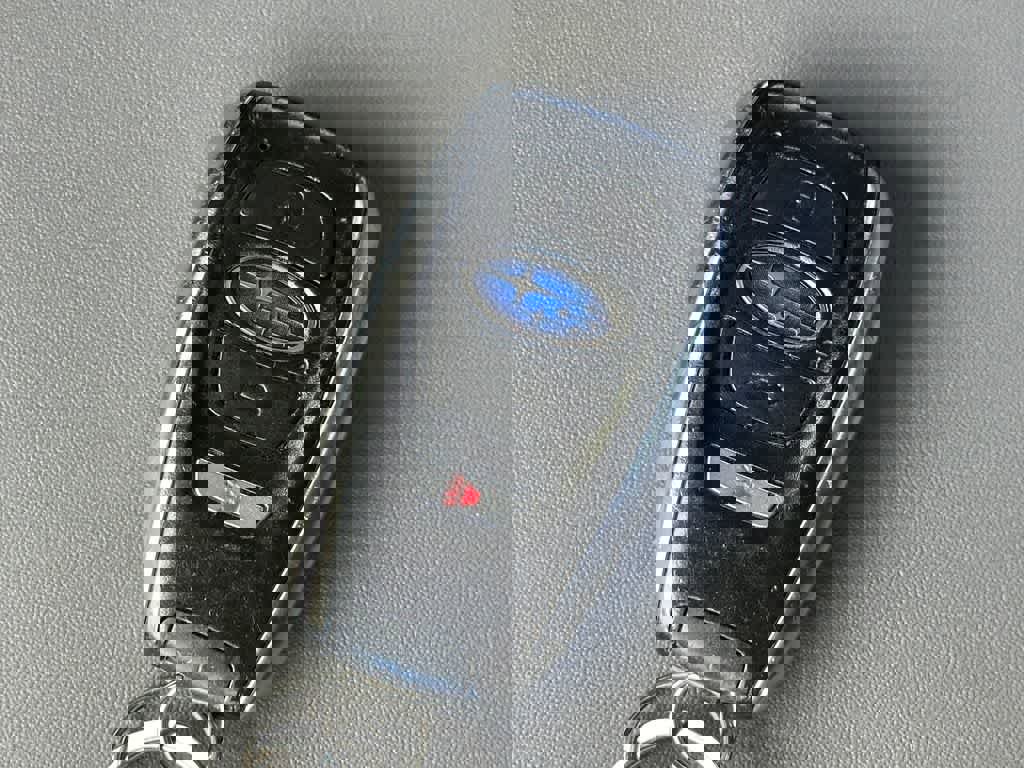 Used 2021 Subaru Crosstrek 2.5i Sport image 20