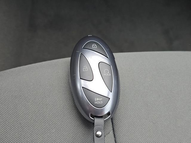 New 2026 Hyundai Elantra SEL Sport image 28