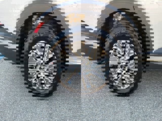 New 2026 Hyundai Palisade FWD Hybrid image 42