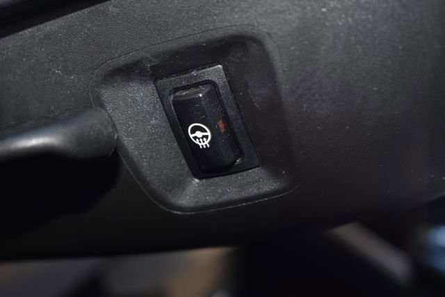 Used 2018 BMW X1 xDrive28i w/ Convenience Package image 18