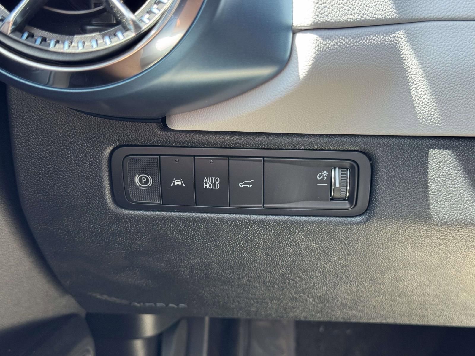 New 2026 Chevrolet Equinox EV LT AWD/4WD image 16