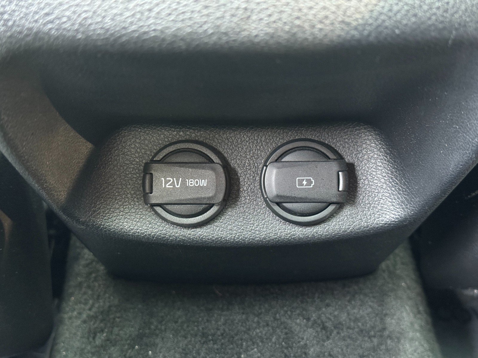 Used 2020 Kia Optima SX FWD image 32