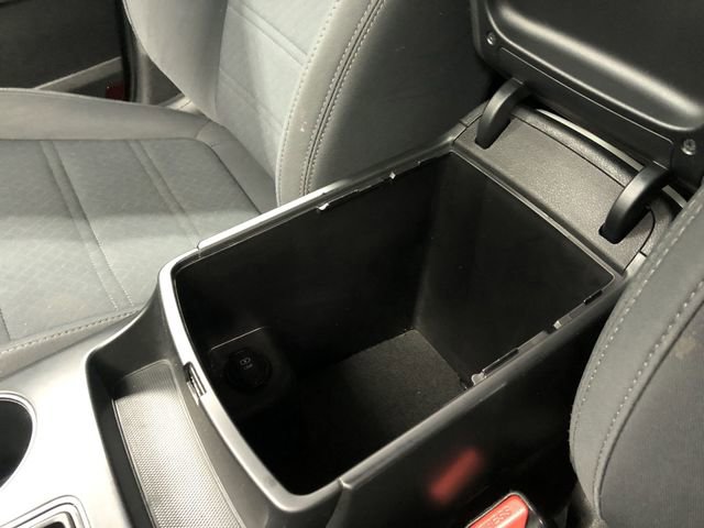 Used 2019 Kia Sorento LX image 26