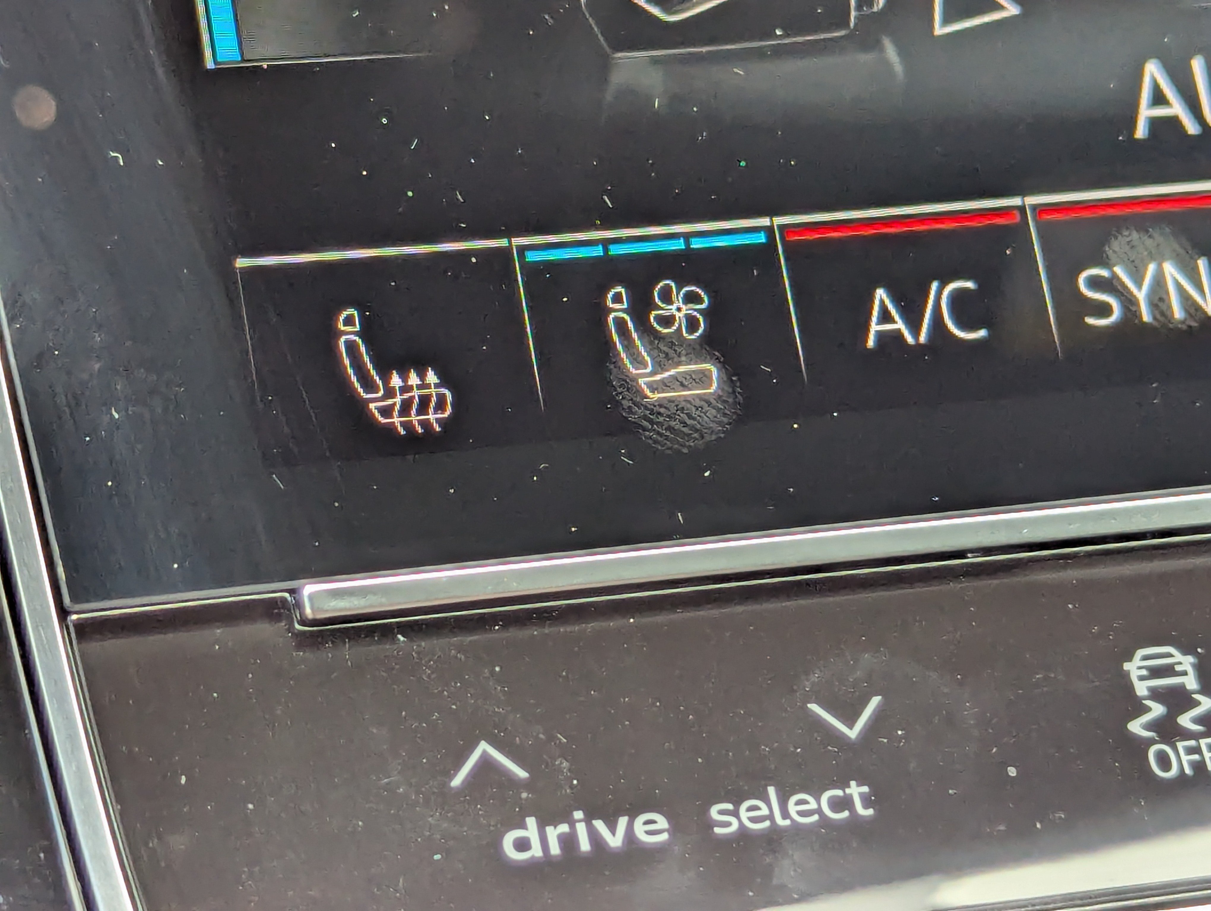 New 2026 Audi SQ8 Prestige AWD/4WD image 25