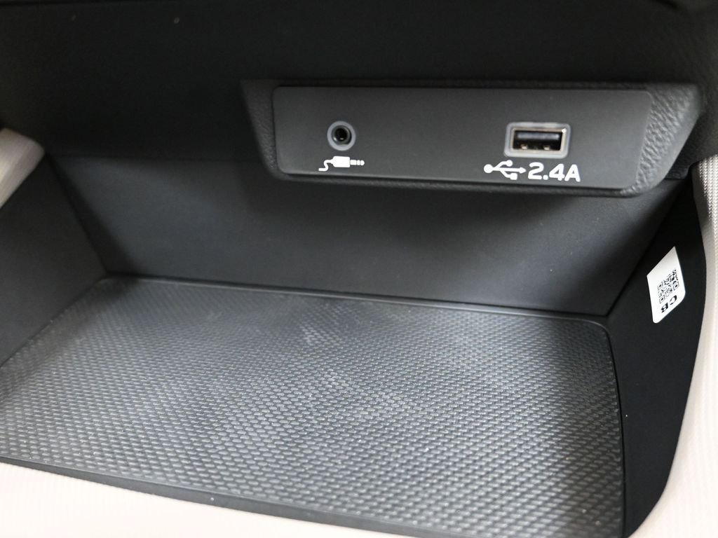 New 2026 Subaru Forester AWD/4WD image 34