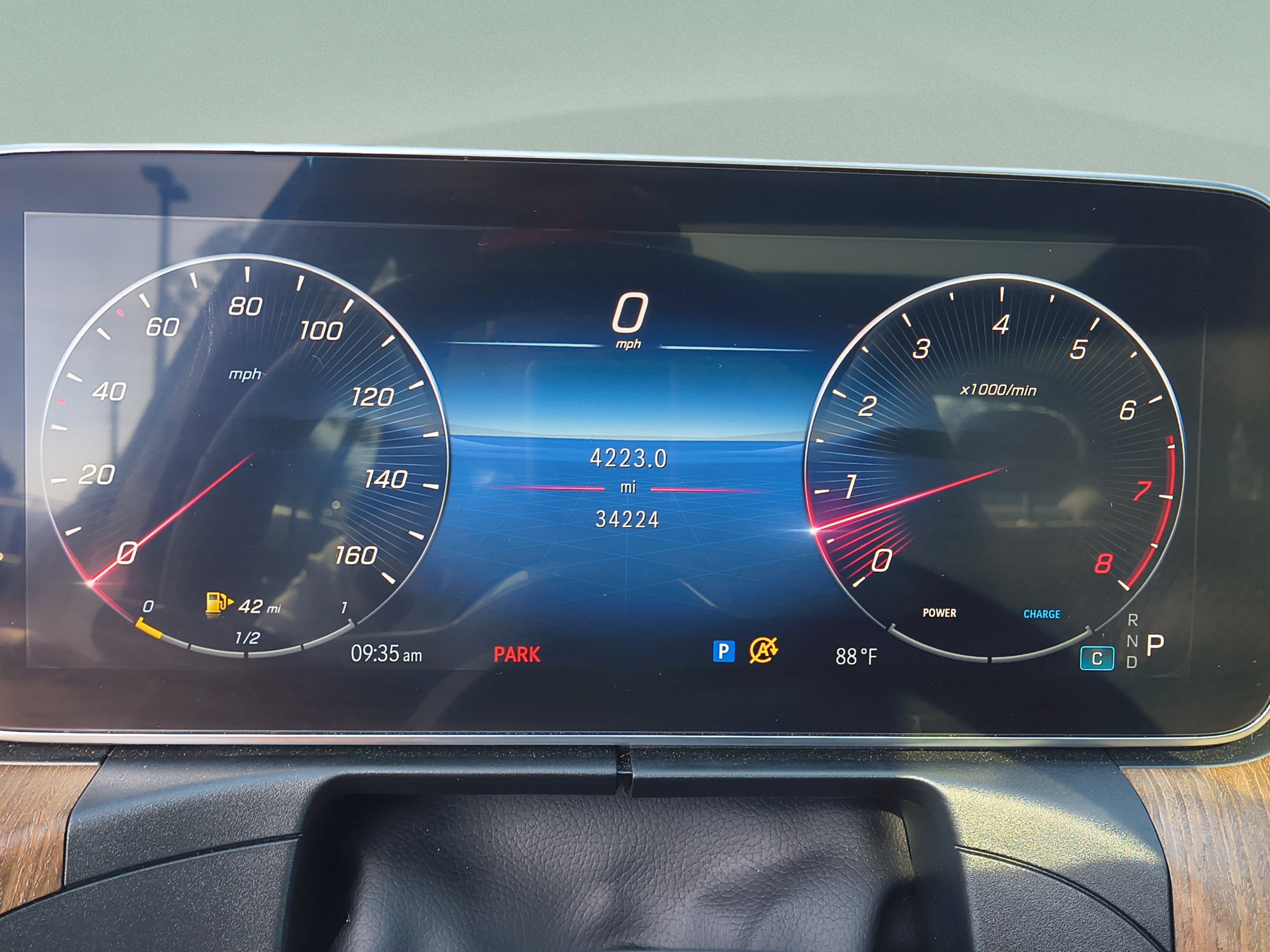 Used 2023 Mercedes-Benz C 300 Sedan image 30