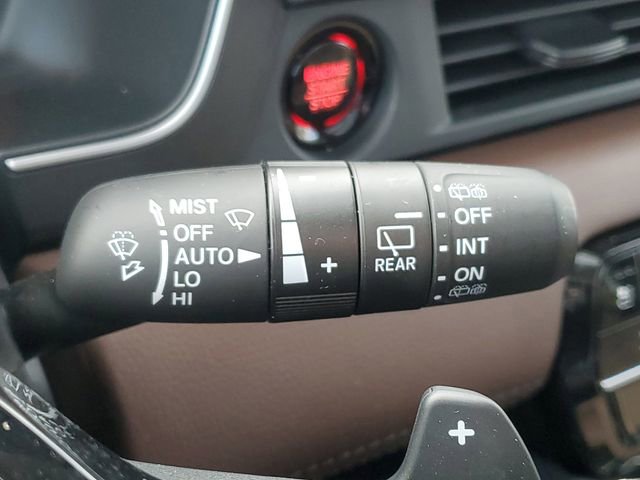 Used 2023 Honda Pilot Elite image 27