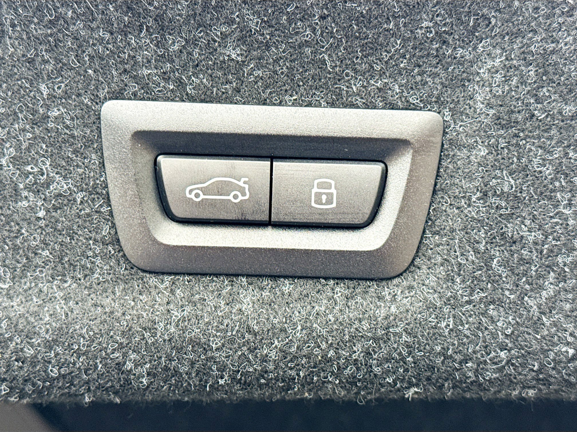 Used 2025 BMW M340i image 13