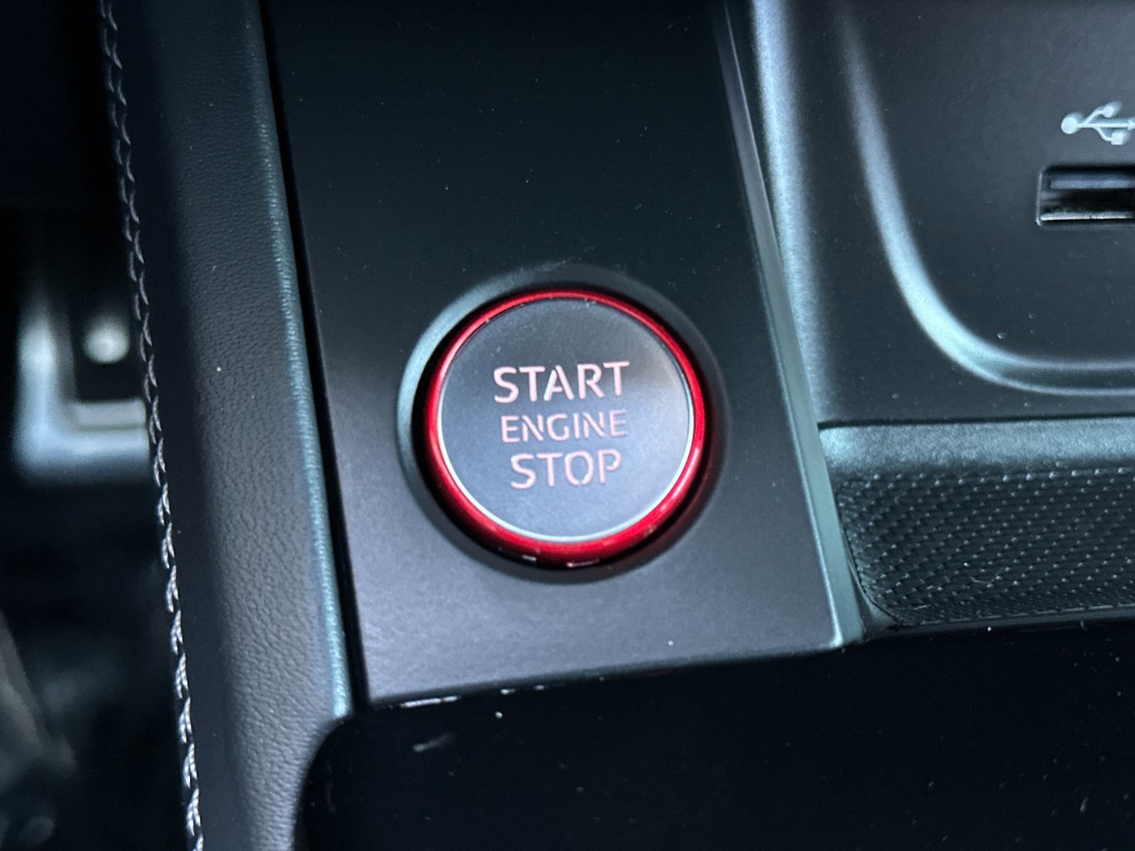 Used 2024 Audi RS 5 image 21