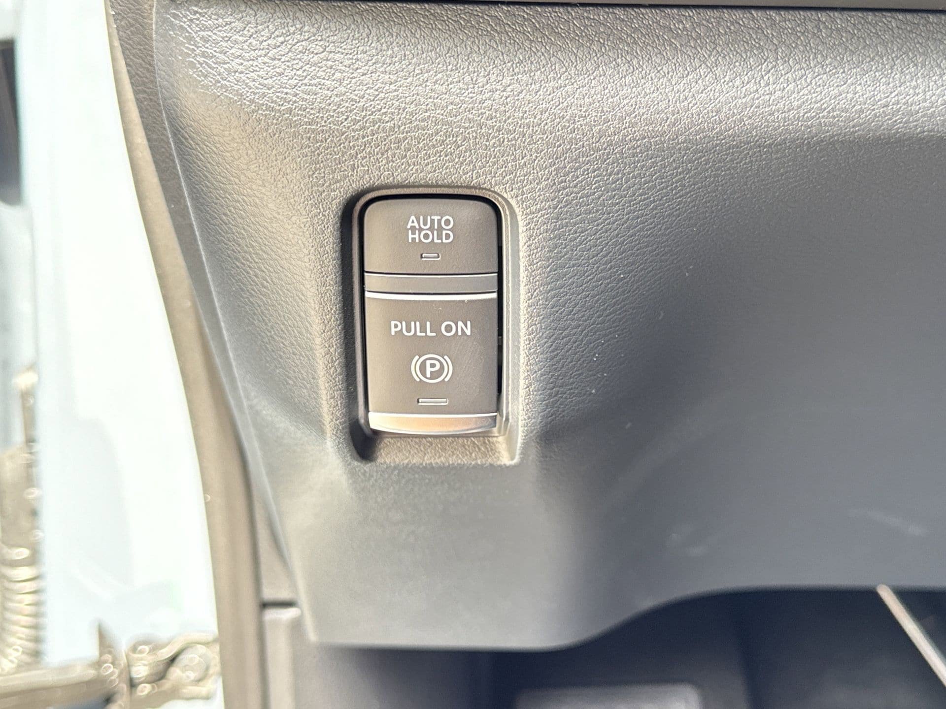 New 2026 Nissan Armada NISMO AWD/4WD image 19