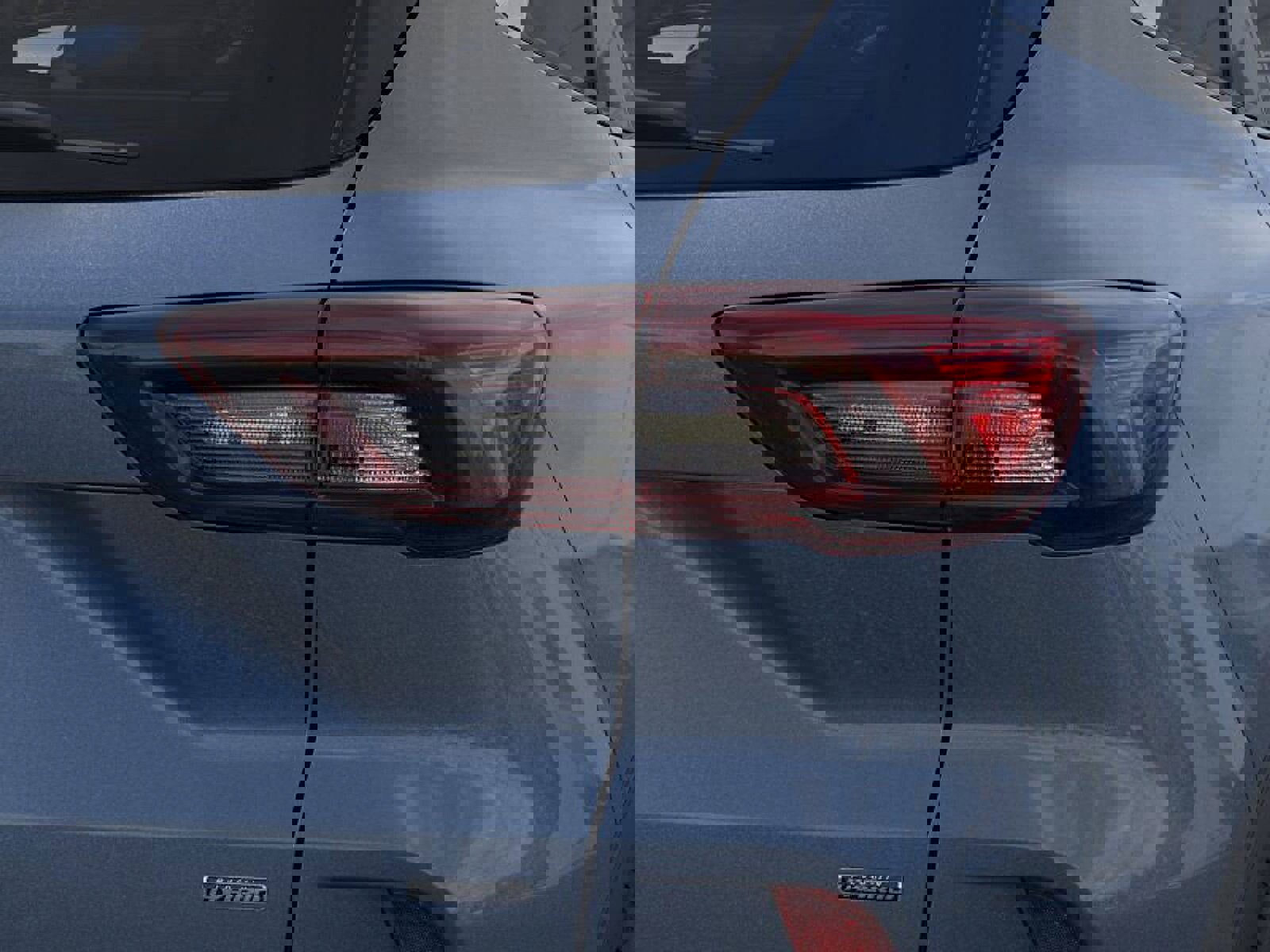 New 2026 Ford Escape SE image 28