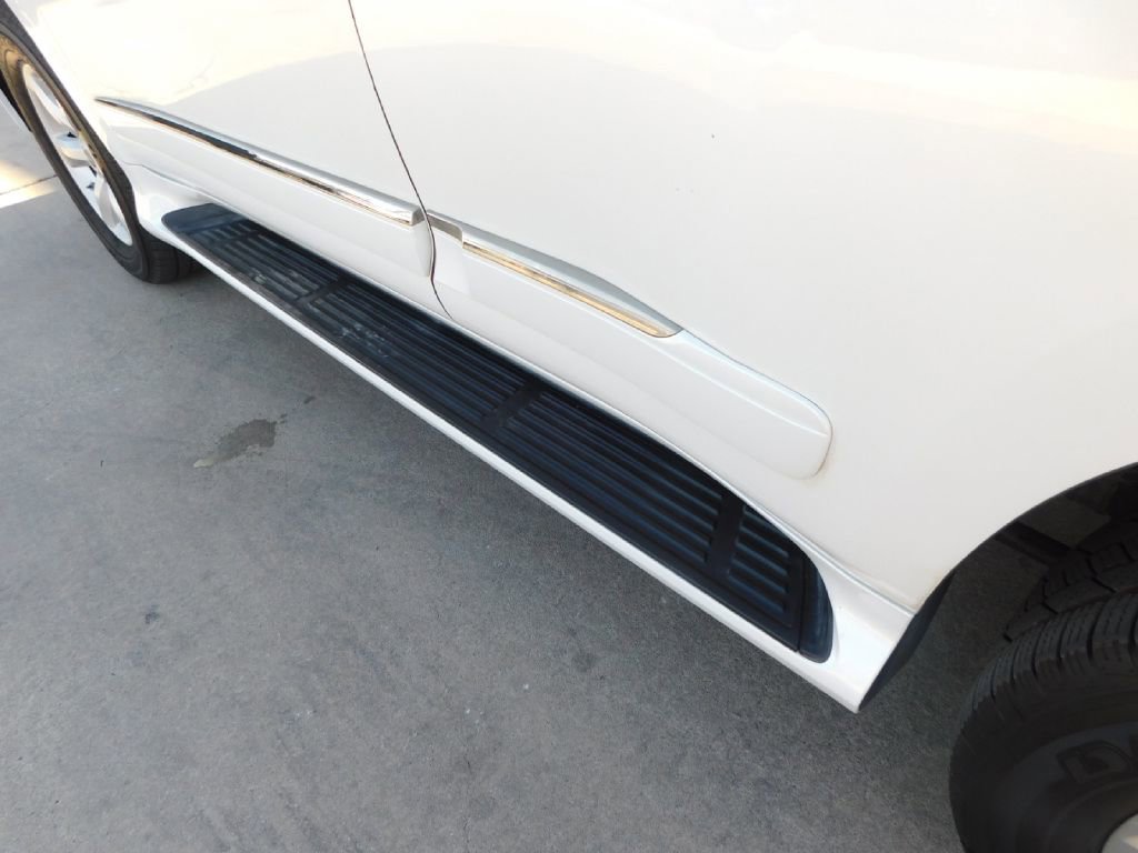 Used 2012 Lexus GX 460 460 image 14