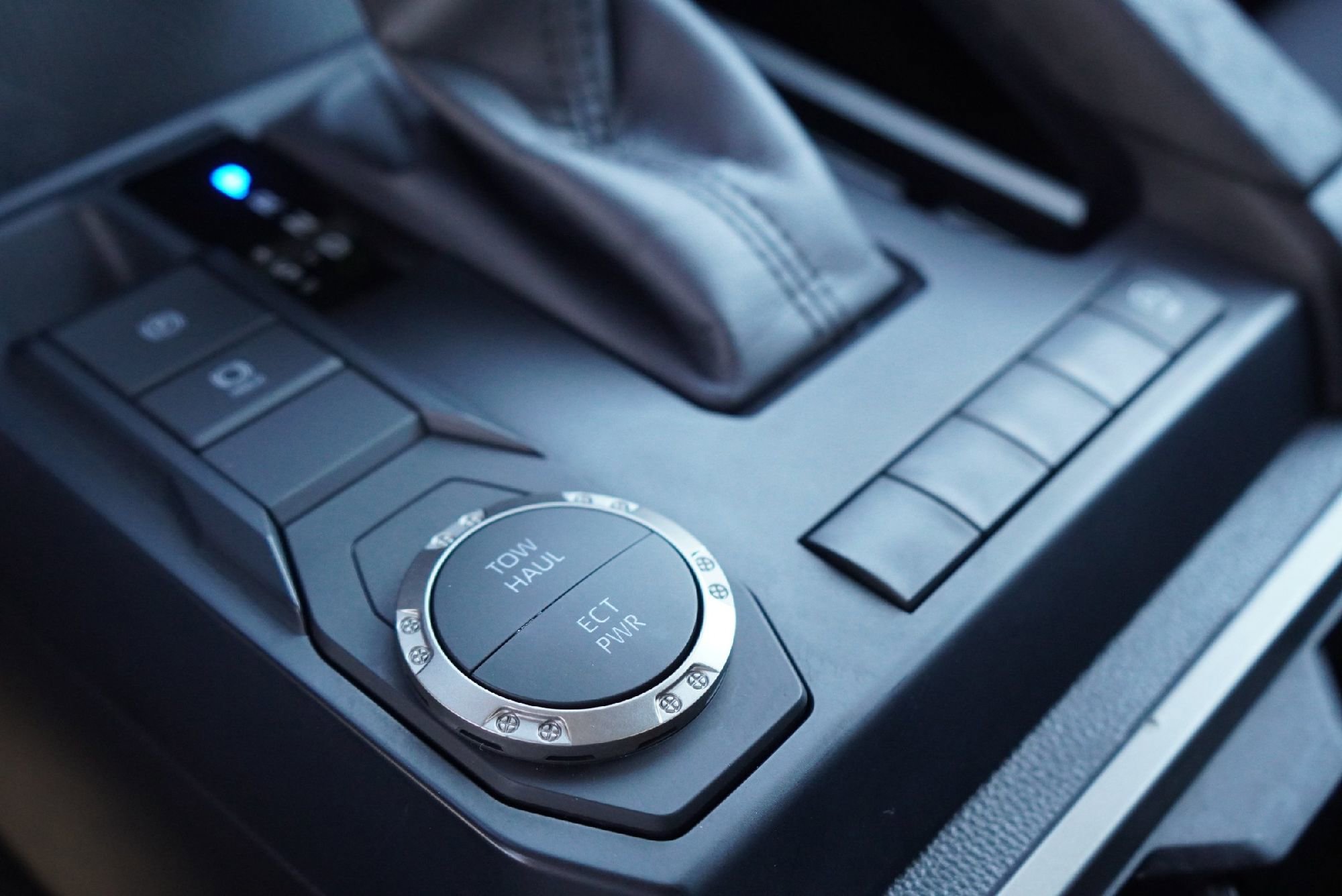 Used 2024 Toyota Tacoma SR5 image 15