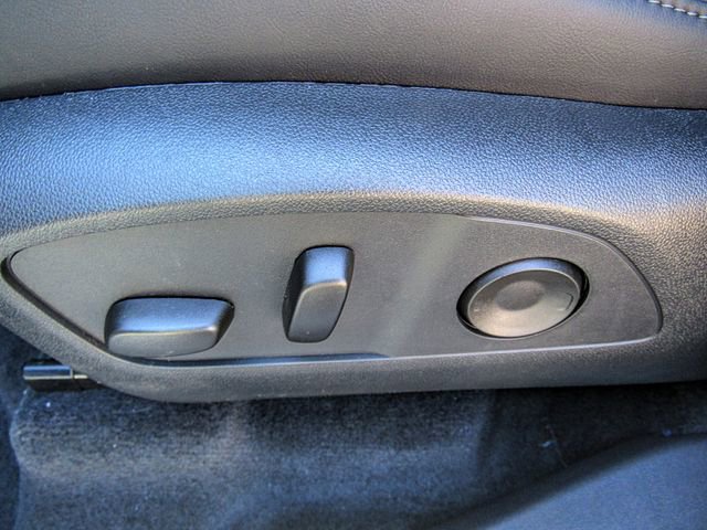 New 2026 GMC Acadia Elevation w/ Elevation Premium Package image 14