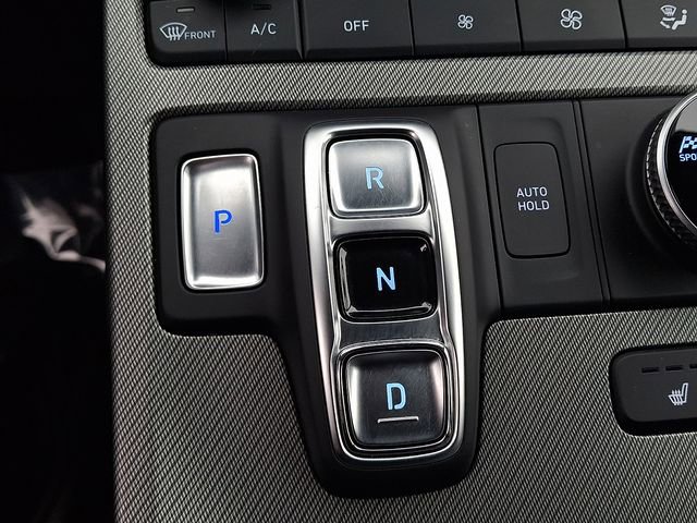 Used 2024 Hyundai Palisade SEL image 14