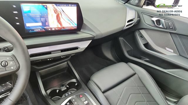 Used 2026 BMW 228i FWD image 42