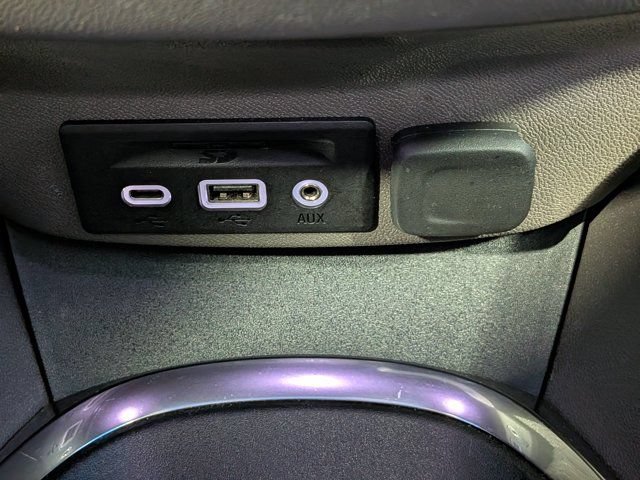 Used 2024 Chevrolet Malibu LT FWD image 27
