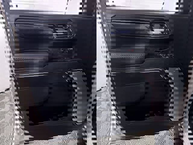 Used 2026 GMC Sierra 1500 AT4X image 23