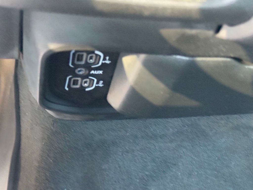 Certified 2022 RAM 1500 Big Horn image 18