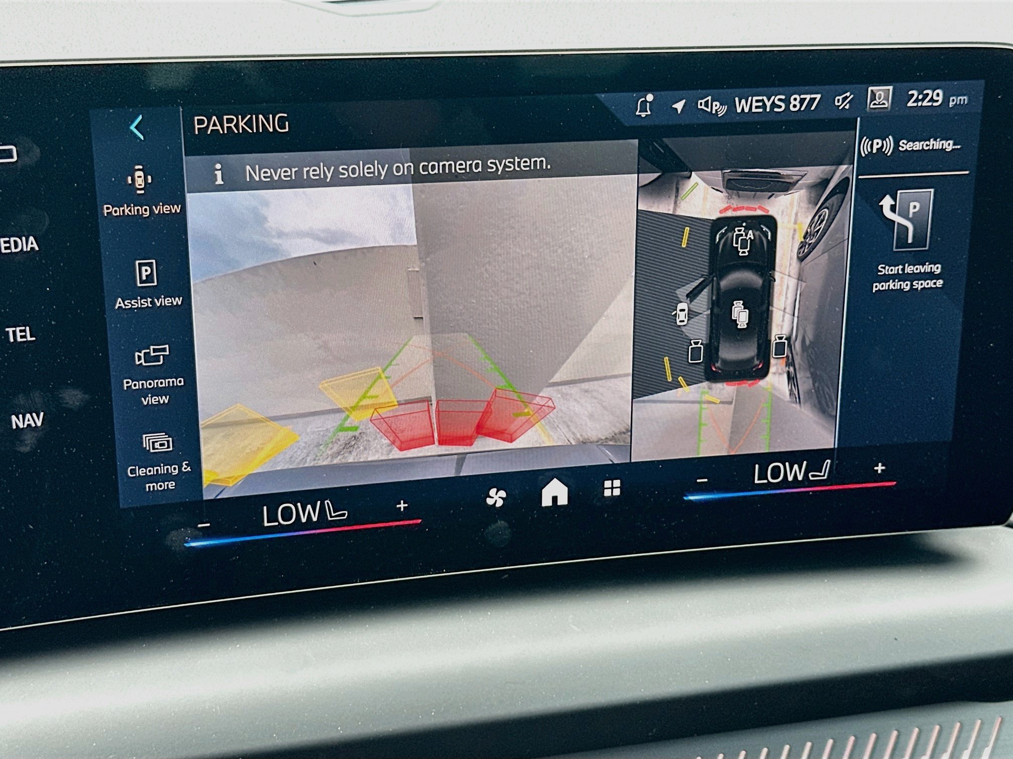 New 2026 BMW 228i w/ Technology Package FWD image 11