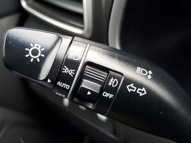 Used 2019 Hyundai Tucson Ultimate image 15