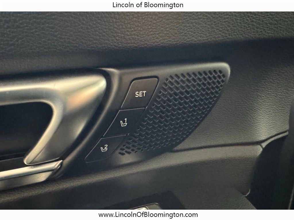 Used 2023 Kia Telluride SX X-Pro image 40