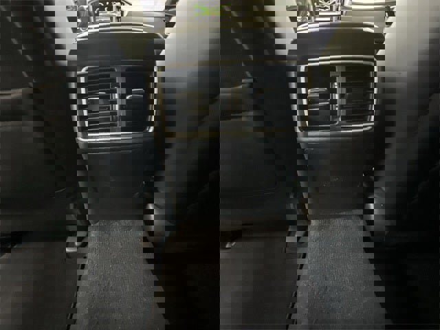 Used 2021 INFINITI Q50 Sensory image 58